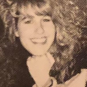 Meet your Posher, Michele